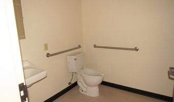 1275 Anthony Dr 5,6, Anthony, NM 88021