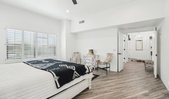 38953 N 57TH Pl, Cave Creek, AZ 85331