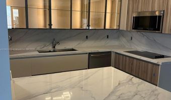 19500 Turnberry Way 12E, Aventura, FL 33180
