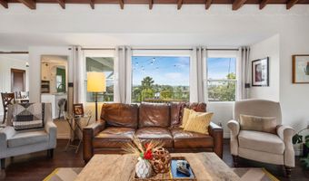 8535 Hillcrest Ave, La Mesa, CA 91941