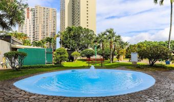 55 S Kukui St D312, Honolulu, HI 96813