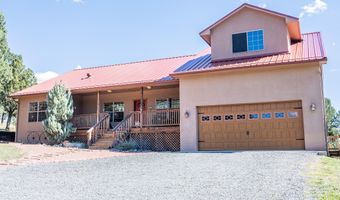 255 New Mexico 220, Alto, NM 88312