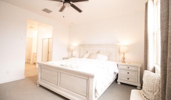 243 S SAN GREGORIO Ln, Casa Grande, AZ 85194