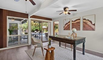 445 Iliwahi Loop, Kailua, HI 96734