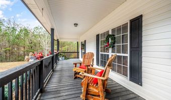 8745 Hwy 18 E, Bankston, AL 35542