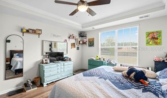 105 Grange Ln, Beaufort, SC 29907