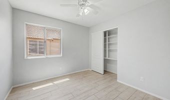 210 W MANOR St, Chandler, AZ 85225