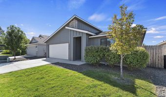 12703 W Fig Ct, Boise, ID 83713