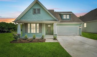 126 John St, Aledo, TX 76008