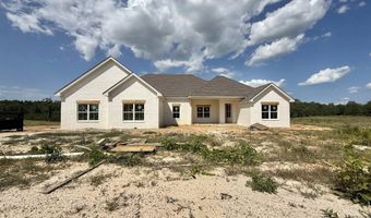 4016 Creek Top, Bauxite, AR 72011