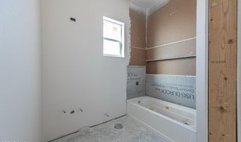 754 Delilah Ave, Socorro, TX 79927