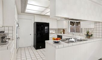 1218 Ewell, Arcadia, CA 91007