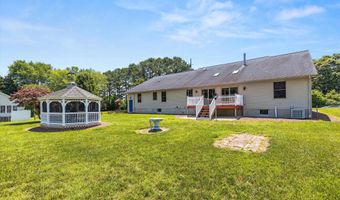 31293 KENDALE Rd, Lewes, DE 19958