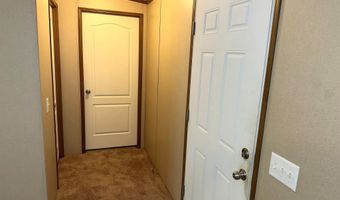 1277 RITCHIE Hwy 195, Arnold, MD 21012