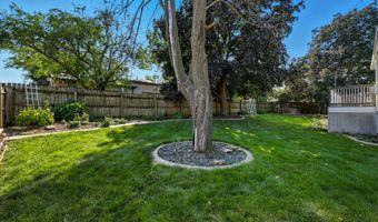 1519 Greene St, Adel, IA 50003