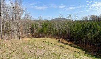 5280 Tabernacle School Rd, Asheboro, NC 27205