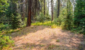 40 Ranch Cir, Cascade, ID 83611