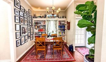 5724 Spencer St, Amarillo, TX 79109