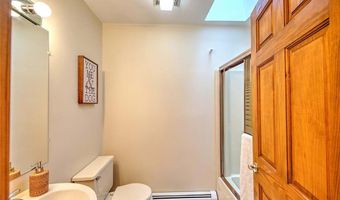 6 Birch St, Johnston, RI 02919