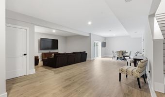 40452 WINDYHILL FARMS Dr, Aldie, VA 20105