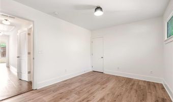 94 Lucy St SE A, Atlanta, GA 30312