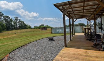 111 Possum Trot, Barnesville, GA 30204
