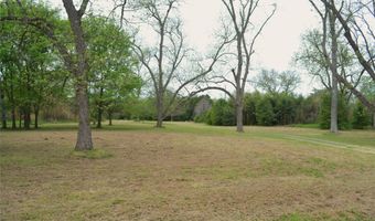 212 Gray St, Belcher, LA 71004