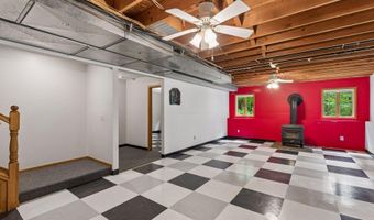 3355 Trading Post Trl S, Afton, MN 55001