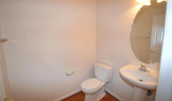 24600 SILTSTONE Sq, Aldie, VA 20105