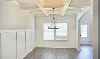 149 Silvercrest Dr 58, Acworth, GA 30101