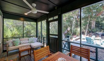 626 Chicamacomico Way Sw4, Bald Head Island, NC 28461