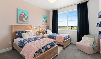3691 N Buchanan Ct, Aurora, CO 80019