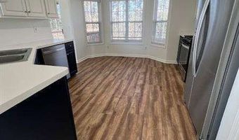 3855 Autumn View Cir NW, Acworth, GA 30101