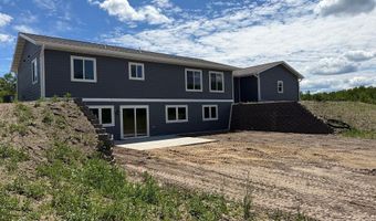 22859 285th Ave, Akeley, MN 56433