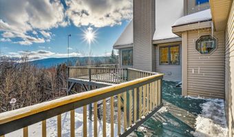 201 Spruce Dr, Andover, VT 05143