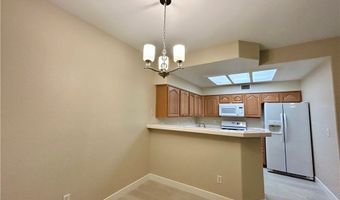 3320 FORT APACHE Rd 136, Las Vegas, NV 89117