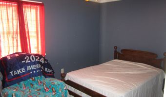 1356 Cr 180, Blue Springs, MS 38828