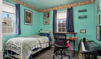 11 Deer Run 11, Bethel, CT 06801