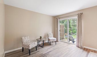 119 Sandpiper Ln, Bayville, NJ 08721