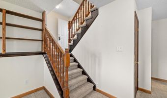 5119 KING ARTHUR Way, Cheyenne, WY 82009