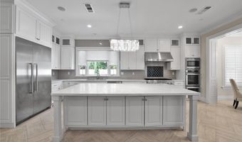 315 E Camino Real Ave, Arcadia, CA 91006