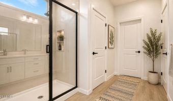 21297 W EDGEMONT Ave, Buckeye, AZ 85396