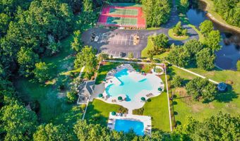 117 Pinehurst Ln 5-E, Pawleys Island, SC 29585