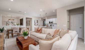 2984 S 234th Ln Plan: Sabino, Buckeye, AZ 85326