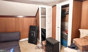 100 BROWN Ln, Laurel, DE 19956