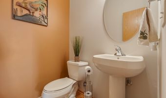 1312 Inverness Ct, Antioch, IL 60002