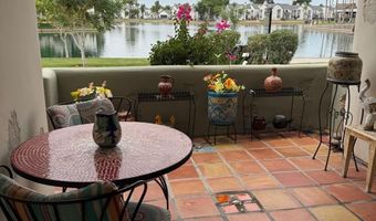 1825 W Ray Rd Apt 1012, Chandler, AZ 85224