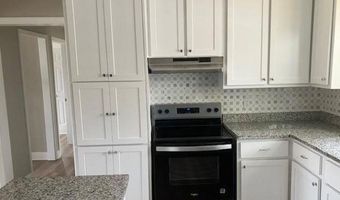 306 Walker St, Andalusia, AL 36420