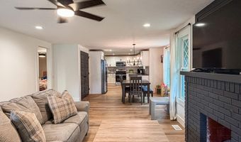 2727 I St, Bedford, IN 47421