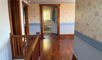 2031 Ridgewood Ave, Alliance, OH 44601